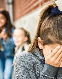 Social isolation linked to an increased risk of dementia