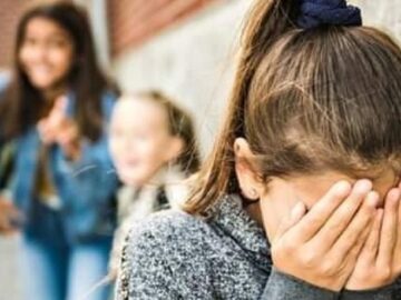 Social isolation linked to an increased risk of dementia