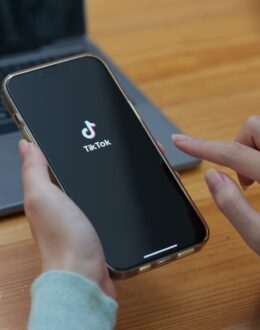 Will California be the next state to ban TikTok?