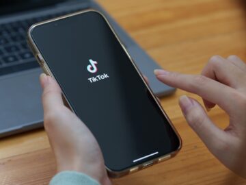 Will California be the next state to ban TikTok?