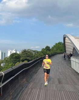 Sitting all day can be deadly. 5-minute walks can offset harms