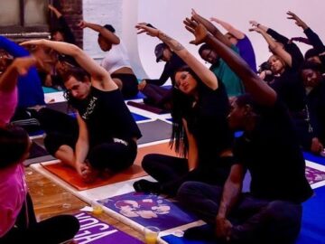 What is Wellness and Why it is Important for Latinos