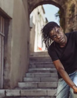 Black History Month: Around six million Afro-Latinos in the US