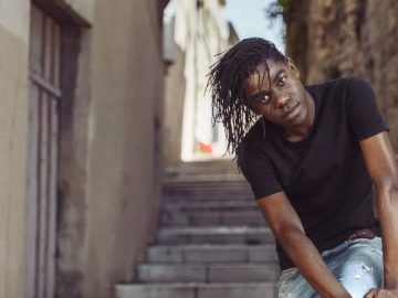 Black History Month: Around six million Afro-Latinos in the US