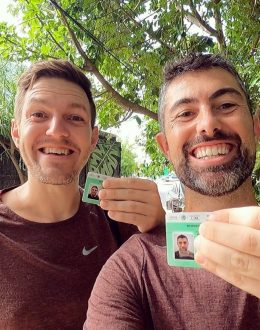 American ‘invasion’ in Mexico: Record numbers of Americans living in that country