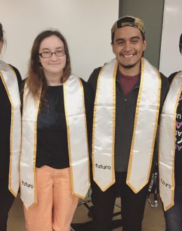 California Jury Duty Exemption for Enrolled College Students