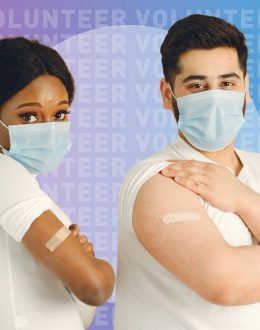 Coronavirus origins still a mystery 3 years into pandemic