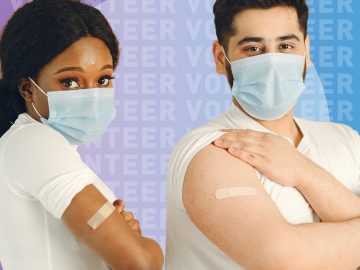 Coronavirus origins still a mystery 3 years into pandemic