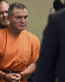 Senators demand data on DEA and FBI ties to García Luna