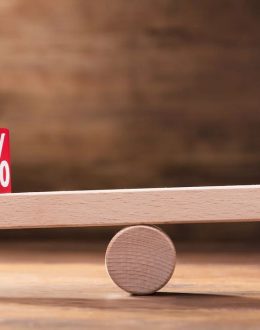 Americans still have money to spend despite high inflation