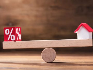 Americans still have money to spend despite high inflation