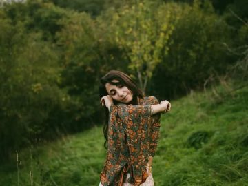 Enjoy Yourself: Self-Love on Valentine’s Day