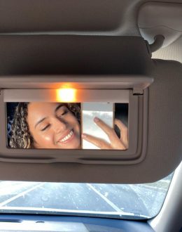 Latinas: Take into account these tips to improve your business