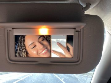 Latinas: Take into account these tips to improve your business