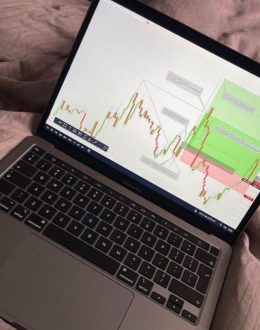 Supreme Court weighs Biden student loan plan worth billions