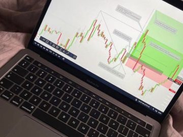 Supreme Court weighs Biden student loan plan worth billions