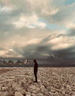 Be ready!… Avoid depression this Valentine’s Day