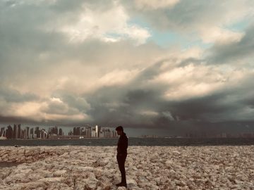 Be ready!… Avoid depression this Valentine’s Day