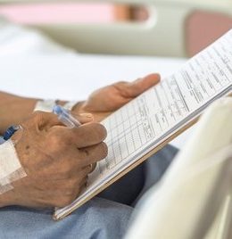 Check your eligibility to see if you qualify for Medicaid; more security measures