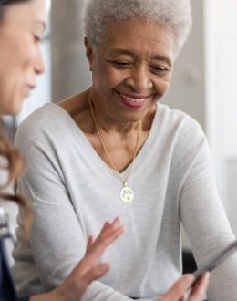 Killing our Seniors: Advocates Clash Over Amended Bill for Nursing Home Licensing System Reform