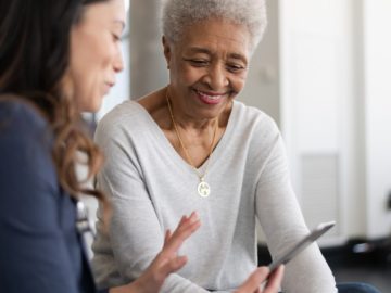 Killing our Seniors: Advocates Clash Over Amended Bill for Nursing Home Licensing System Reform