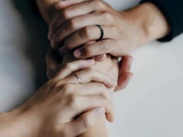 Survey reveals high concern of citizens for their mental health