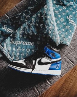 300 companies commit to hiring more Latinos