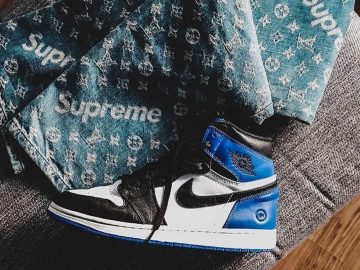 300 companies commit to hiring more Latinos