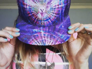 Initiative seeks to legitimize psychedelic drugs against anxiety