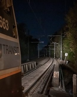 3 more arrests in shooting of teen outside California mall