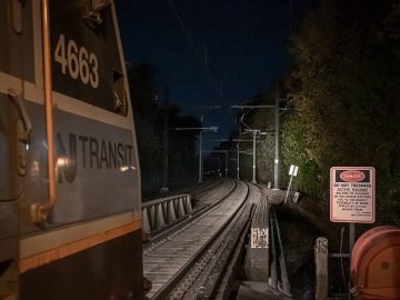 3 more arrests in shooting of teen outside California mall