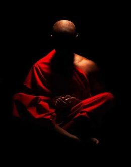 Vippasana Retreat: Ten days of madness