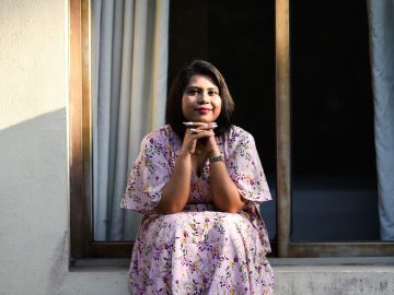 Study reveals a disproportionate number of women discriminated at their workplace