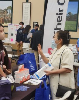 California will restart checking Medi-Cal eligibility