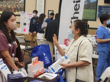 California will restart checking Medi-Cal eligibility