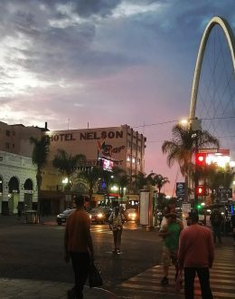 Mexican pharmacies on the border, a source of fentanyl