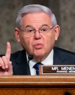 ‘Biden’s policies risk making him ‘asylum-denier-in-chief’