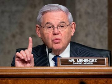 ‘Biden’s policies risk making him ‘asylum-denier-in-chief’