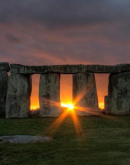 Daylight saving: How to deal with an hour less sleep