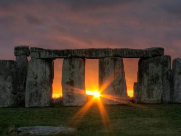 Daylight saving: How to deal with an hour less sleep