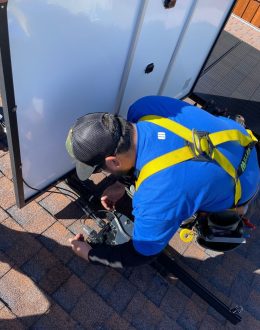 Immigration: “There’s employment needed right now. Jobs are available.”