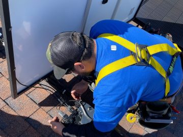 Immigration: “There’s employment needed right now. Jobs are available.”