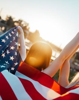 A good credit score can help Latina entrepreneurs