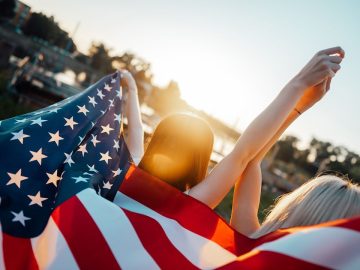 A good credit score can help Latina entrepreneurs