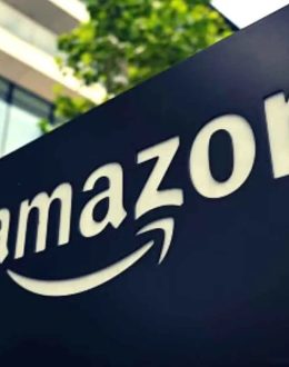 Amazon cuts 9,000 more jobs, bringing 2023 total to 27,000