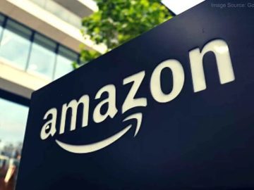 Amazon cuts 9,000 more jobs, bringing 2023 total to 27,000