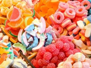 5 dangerous ingredients that are in our food but shouldn’t be