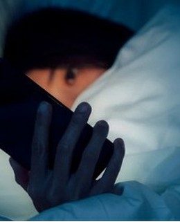 Legislators strike back over rise in eating disorders