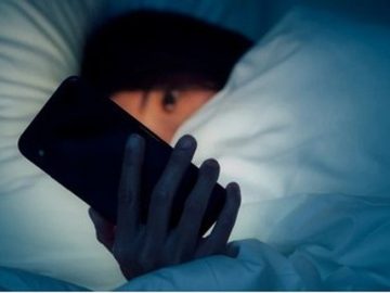 Legislators strike back over rise in eating disorders