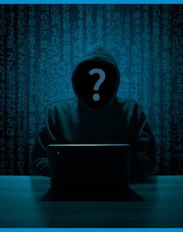 Extensive spying on DHS revealed